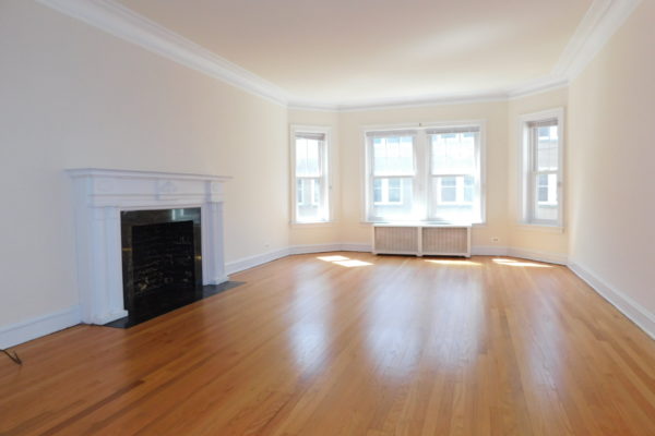 Image of Two bedroom/Two bath
