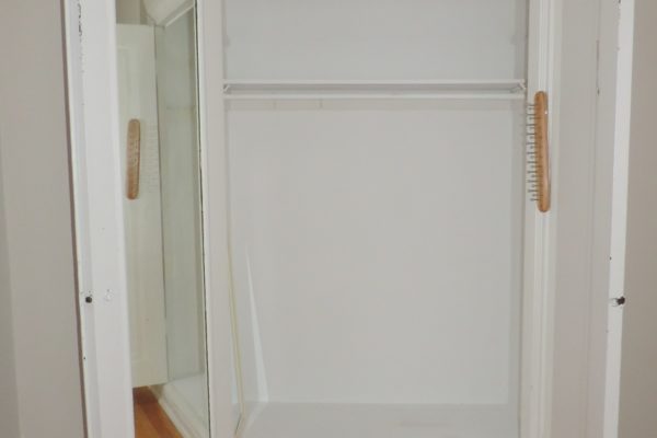 400-412 Lee storage