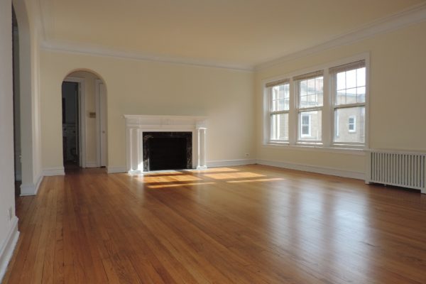 Image of Three bedroom/ Three baths