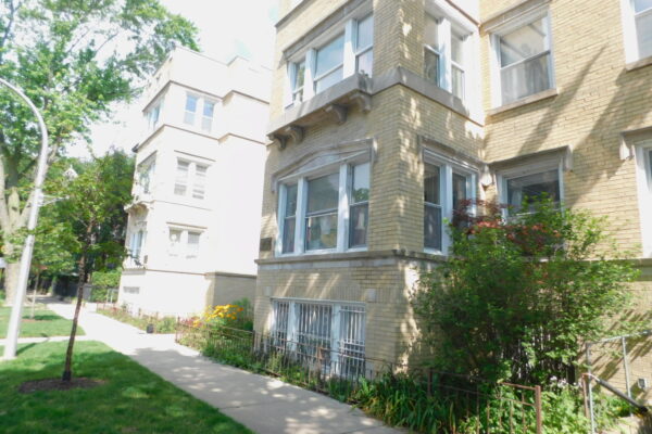 Image of 1104-12 Columbia, Chicago