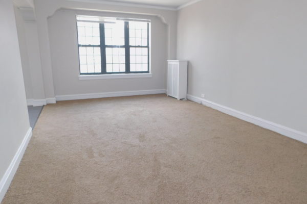 Image of Remodeled downtown Evanston 2Br/2Ba-  Less than a mile from Northwestern
