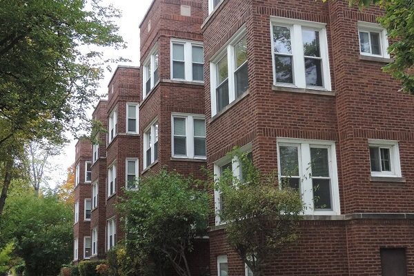 Image of Evanston- Spacious 3Br steps to the heart of Northwestern’s campus avail for fall 2026!