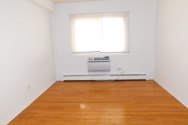Image of Two bedroom