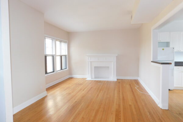 Image of Three bedroom